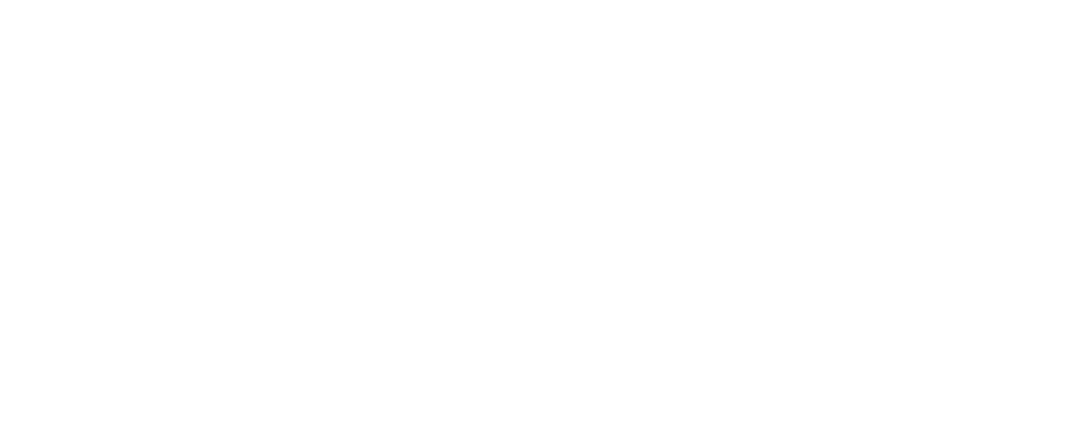 新logo
